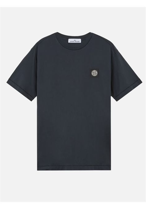 T-Shirt Stone Island Stone Island | T-shirt | K1S152100039-S0013V0020